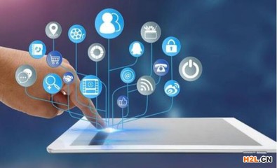 電子商務(wù)類企業(yè)也能申報國家高新技術(shù)企業(yè)！聚焦電子商務(wù)技術(shù)服務(wù)